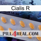 Cialis R 44